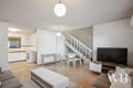 Property photo of 2/1 Preston Point Road East Fremantle WA 6158