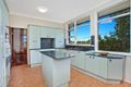 Property photo of 118 Jenkins Road Carlingford NSW 2118