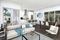 Property photo of 7 Engleheart Drive McKail WA 6330