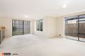 Property photo of 9/5 James Street Cannington WA 6107