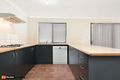 Property photo of 9/5 James Street Cannington WA 6107