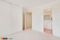Property photo of 9/5 James Street Cannington WA 6107