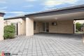Property photo of 9/5 James Street Cannington WA 6107