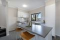 Property photo of 112/1-15 Beddison Road Craigieburn VIC 3064