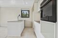 Property photo of 351 Northbourne Avenue Lyneham ACT 2602