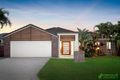 Property photo of 5 Koel Court Warner QLD 4500