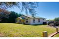 Property photo of 479 Port Sorell Road Wesley Vale TAS 7307