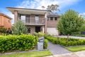 Property photo of 6 Cilento Crescent East Ryde NSW 2113