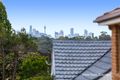 Property photo of 6 Cilento Crescent East Ryde NSW 2113