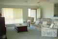 Property photo of 102 Overland Drive Edens Landing QLD 4207