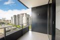 Property photo of 602/22 Dorcas Street Southbank VIC 3006