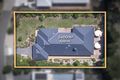 Property photo of 11 Pindara Place Gisborne VIC 3437