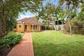 Property photo of 52 Young Street Cremorne NSW 2090