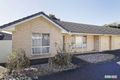Property photo of 4/22 New West Road Port Lincoln SA 5606