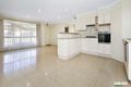 Property photo of 4/22 New West Road Port Lincoln SA 5606