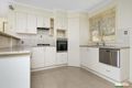 Property photo of 4/22 New West Road Port Lincoln SA 5606
