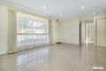 Property photo of 4/22 New West Road Port Lincoln SA 5606