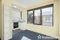 Property photo of 19/30-36 Egan Street Richmond VIC 3121
