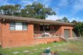 Property photo of 12 High Street Wyee Point NSW 2259