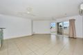 Property photo of 3/5 Brewery Place Woolner NT 0820