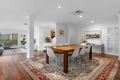 Property photo of 31 Davilak Street Como WA 6152