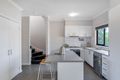 Property photo of 112/1-15 Beddison Road Craigieburn VIC 3064