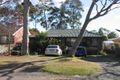 Property photo of 30 Phyllis Avenue Kanwal NSW 2259
