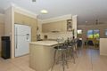 Property photo of 14 Success Crescent Ormeau QLD 4208