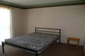 Property photo of 18 First Street Blackheath NSW 2785
