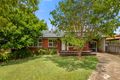 Property photo of 5 Chaseling Avenue Springwood NSW 2777