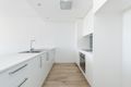 Property photo of 174/116 Easty Street Phillip ACT 2606