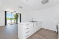 Property photo of 174/116 Easty Street Phillip ACT 2606