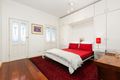 Property photo of 23 Arthur Street Leichhardt NSW 2040