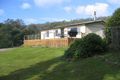 Property photo of 229 Saddle Road Kettering TAS 7155