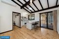 Property photo of 5 Lumholtz Place Florey ACT 2615