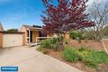 Property photo of 5 Lumholtz Place Florey ACT 2615