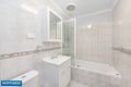 Property photo of 5 Lumholtz Place Florey ACT 2615