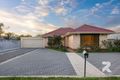 Property photo of 6 Baroona Street Pooraka SA 5095