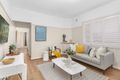 Property photo of 5/96 Coogee Bay Road Coogee NSW 2034