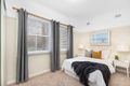 Property photo of 5/96 Coogee Bay Road Coogee NSW 2034
