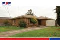 Property photo of 13 Wimmera Court Werribee VIC 3030