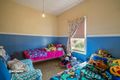 Property photo of 4793 Huon Highway Geeveston TAS 7116