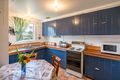 Property photo of 4793 Huon Highway Geeveston TAS 7116