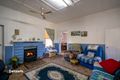 Property photo of 4793 Huon Highway Geeveston TAS 7116