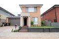 Property photo of 6 Abloom View Mickleham VIC 3064
