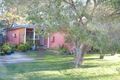 Property photo of 3/1 Shearman Avenue Lemon Tree Passage NSW 2319