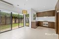 Property photo of 6/2 Little Wurruk Lane Preston VIC 3072