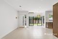 Property photo of 6/2 Little Wurruk Lane Preston VIC 3072