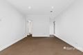 Property photo of 6/2 Little Wurruk Lane Preston VIC 3072