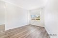 Property photo of 12/61-67 Roslyn Street Rushcutters Bay NSW 2011